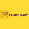 786 Family Mart