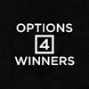 Options4Winners