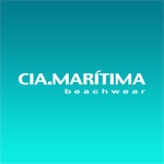 Cia Marítima