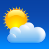 Coocent Ltd. - 天気に正確な天気アプリ アートワーク