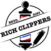 Rich Clippers