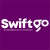 SwiftGO Driver