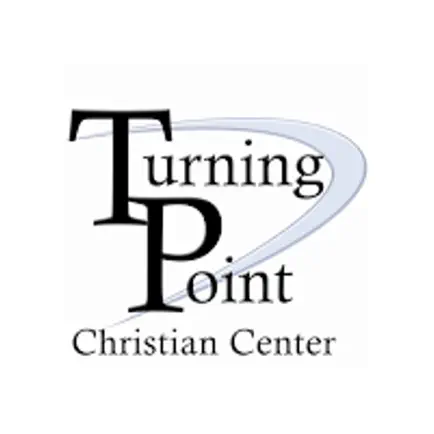 Turning Point Christian Center Читы