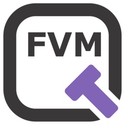 Qualitab FVM