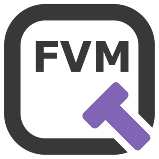 Qualitab FVM