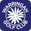 Warringah Golf Club