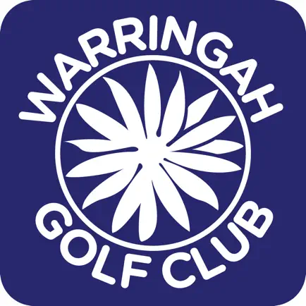 Warringah Golf Club Cheats