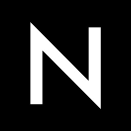 NORACORA icône