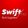 Swift de México