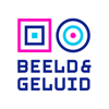 Mediamuseum - Nederlands Instituut voor Beeld en Geluid