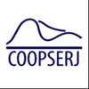 Coopserj