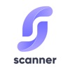 MobileScanner - Wishibam