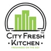 City Fresh Kitchen