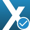 ShelbyNEXT Check-in App