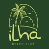 Ilha Beach Club