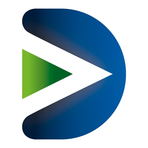 Detran/PR InteliGENTE Download