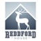 Reddford House is a co-educational, non-denominational, independent school encouraging students to learn in a relaxed, self-disciplined academic environment