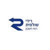 ריז'י רו"ח