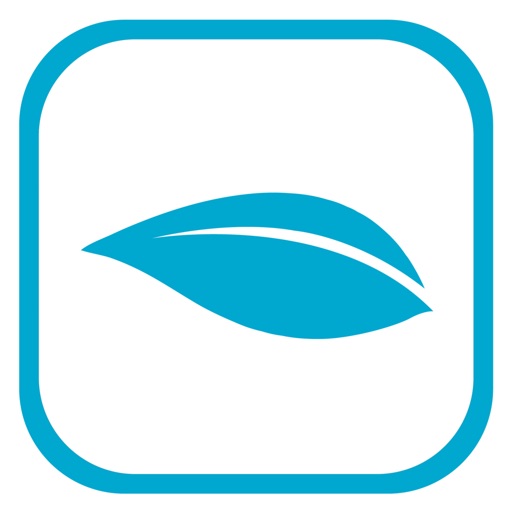 Grobo for PC - Windows 7,8,10,11