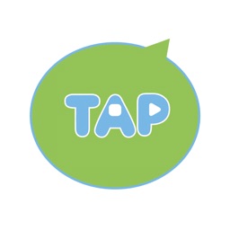 TAP-App