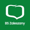 BS Zaleszany EBO Mobile PRO
