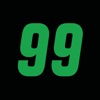 99 Sport Scoreboard