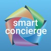 COLORS Smart Concierge