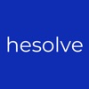 Hesolve