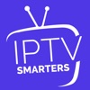 IPTV-Smarters Player