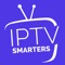 The IPTV Smarters Player is a fabulous video streaming player that allows end-users to stream content like Live TV, VOD, Series, and TV Catchup on iPhone, iPad, TvOS (Apple TV)