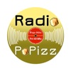 Radio PoPizz