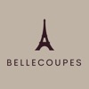 Belle Coupes