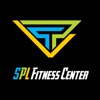 SPL FITNESS CENTER