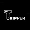 Tripper: Affordable, Fast Ride
