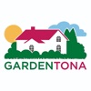 Garden Tona