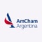 APP oficial de AmCham para Viajes nacionales e internacionales