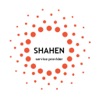 شاحن - مزودي خدمات shahen
