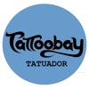 Tattoobay Tatuador