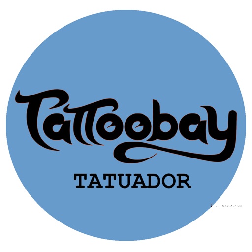 Tattoobay Tatuador