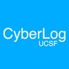 CyberLog_UCSF