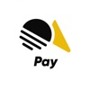 OA Pay - Money Transfer App