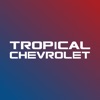 Tropical Auto Care