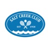 Salt Creek Club