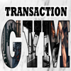 Gym Music-Transaction Gym - Robert A. Polanco