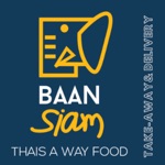 Baan-Siam