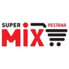 Supermercado Mix Pestana