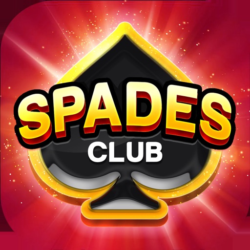 VIP Spades - Online Card Game  App Price Intelligence by Qonversion