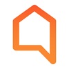 Immobilier Geoimmo Immobilier Geoimmo