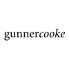 The gunnercooke Symposium