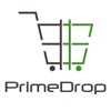 PrimeDrop